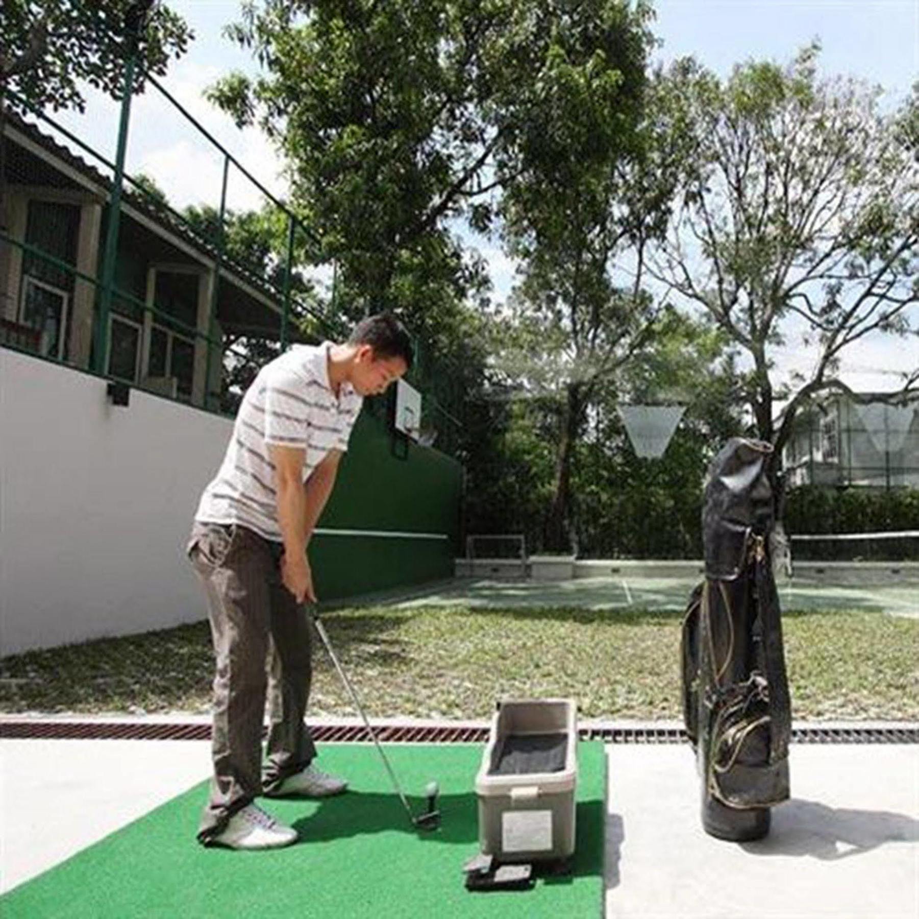 D Varee Montara Thonglor 25 Khách sạn Bangkok